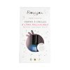 nail-polish-givre-make-up-child-3