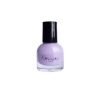 nail-polish-lavande-make-up-child