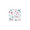 nail-polish-lavande-make-up-child-2