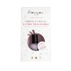 nail-polish-lavande-make-up-child-3