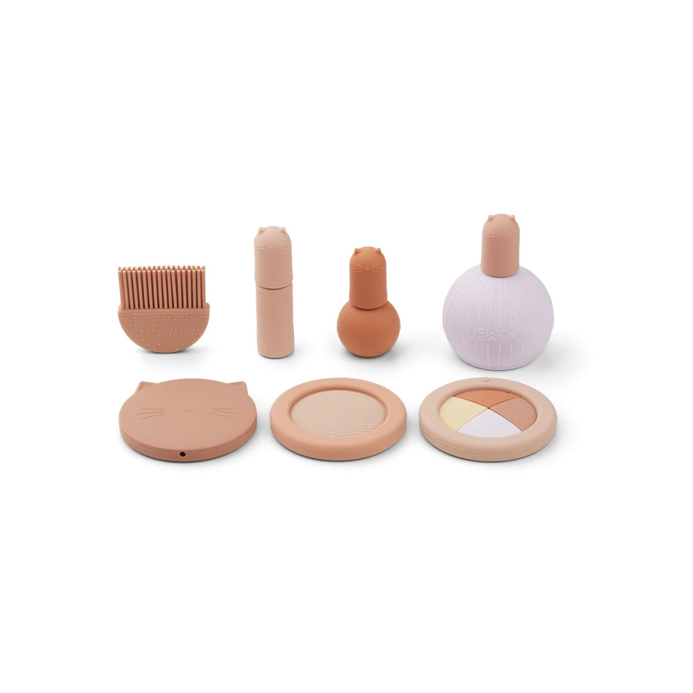 rotalu-meke-up-complekts-rose-liewood