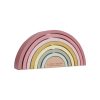 varaviksne-little-rainbow-little-dutch