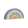 varaviksne-little-rainbow-little-dutch-blue