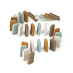 2_Domino-Dodo,-Khaki-multi-mix,-Liewood
