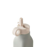 2_Udens-pudele-Warren,-Cat-Dove-blue,-350-ml,-Liewood