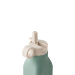 2_Udens-pudele-Warren,-Dino-Peppermint,-350-ml,-Liewood