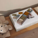 3_Domino-Dodo,-Khaki-multi-mix,-Liewood