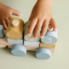 8004-pol-pl-little-dutch-pociag-blekit-ld7036-1235-10