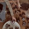 Baking_Set_Cirkus-Kitchen-M107073-908_Multi-3_1800x1193