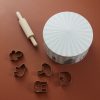 Baking_Set_Cirkus-Kitchen-M107073-908_Multi-6_1284x1800