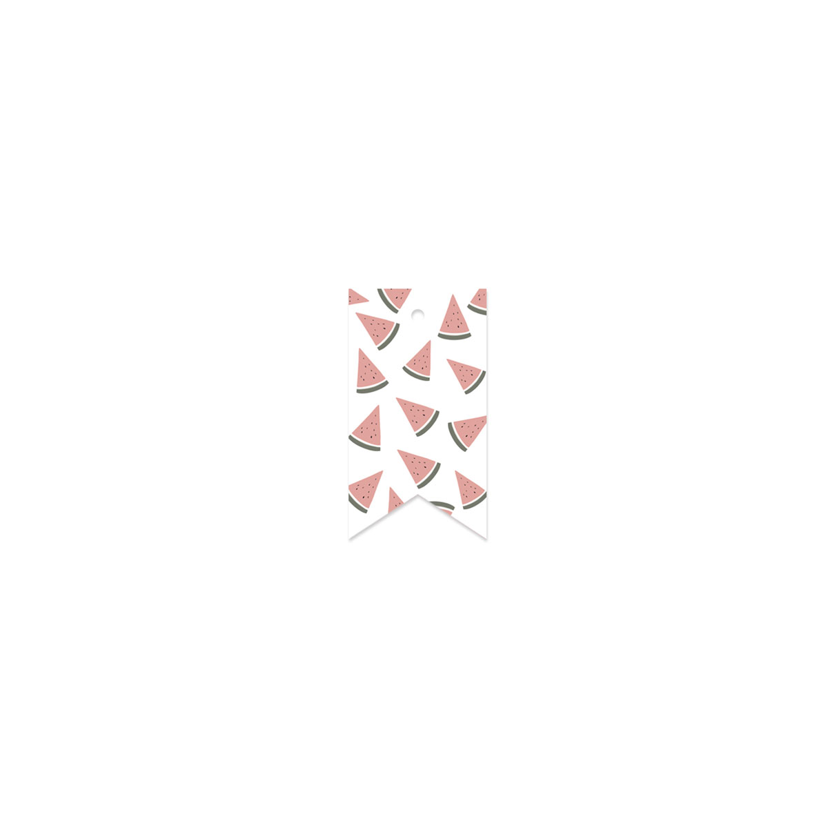 ETIKETE-WATERMELON,-GOOD-VIBES,-MANILLA-X-ELINA-DEKSNE