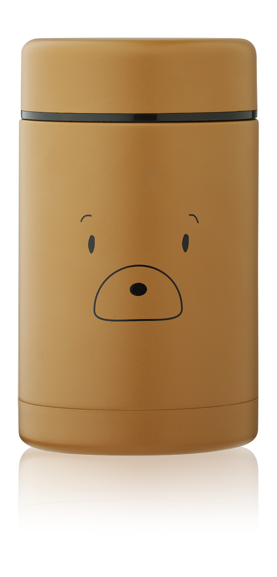LS-2912-LS3