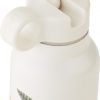 LW14326 - Falk water bottle 500 ml - 0240 Dino mix - Extra 1