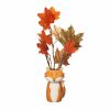 XDC425_B_Finley_Fox_Vase