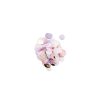 confetti-pastel-20-g