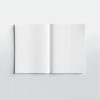 dotted_pages