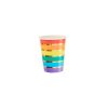 papira-kruzites-rainbow