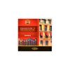 pastel-kritini-soft-pastels-koh-i-noor-24