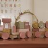 pol_pm_Little-Dutch-Pociag-Roz-LD7035-1234_11