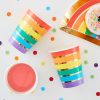 ra-939_rainbow_cups