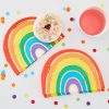ra-940_rainbow_shaped_napkins