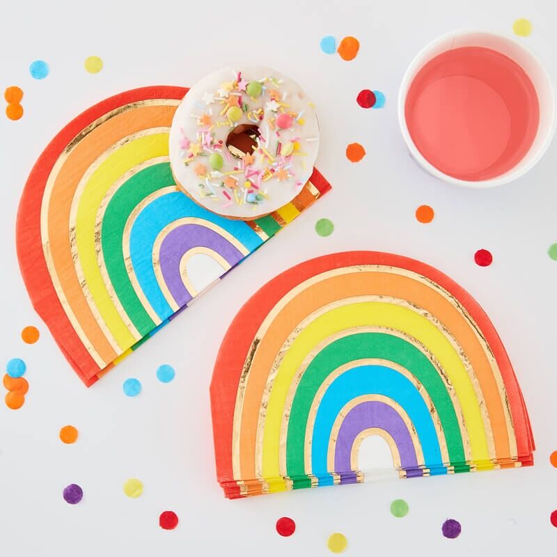 ra-940_rainbow_shaped_napkins