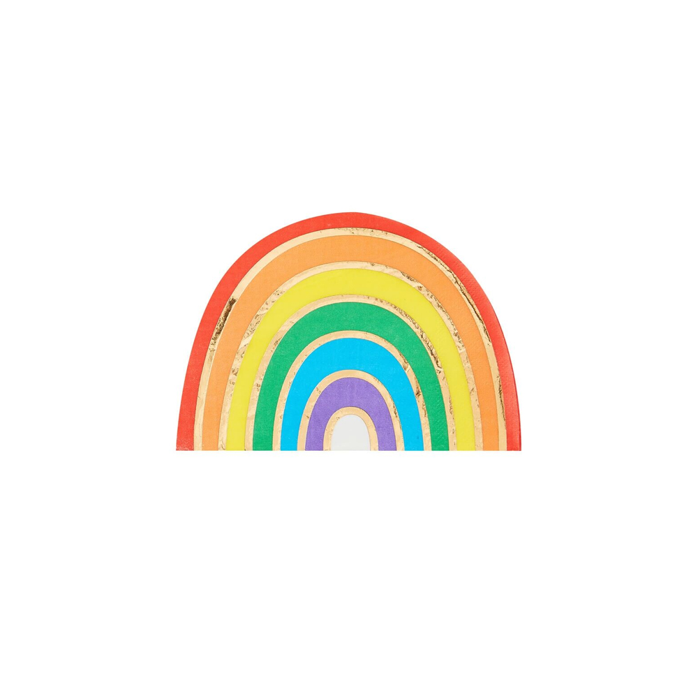 salvesu-komplekts-raynbow
