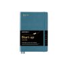start-up-stone-blue-leuchtturm1917
