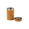 termoss-bernard-bear-golden-caramel-liewood-