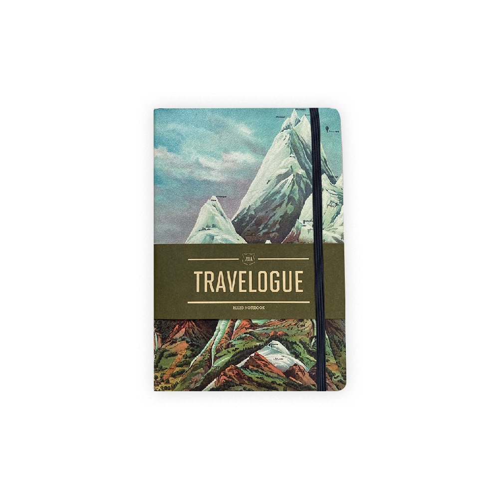 travelogue-celojumu-zurnals-manilla