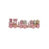 vilciens-flowers-little-dutch