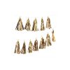 virtene-tassel-gold