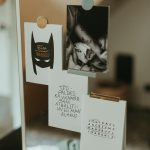 Tēvu dienas apsveikumu kartīte, dāvanu idejas tēvu dienā