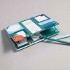 2031185-Sticky-Notes-tuerkis-2