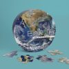 91UY-Kw6bgS._AC_SL1500_