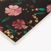 Black-Flowers-A5-Paper-Notebook-Detail.jpg