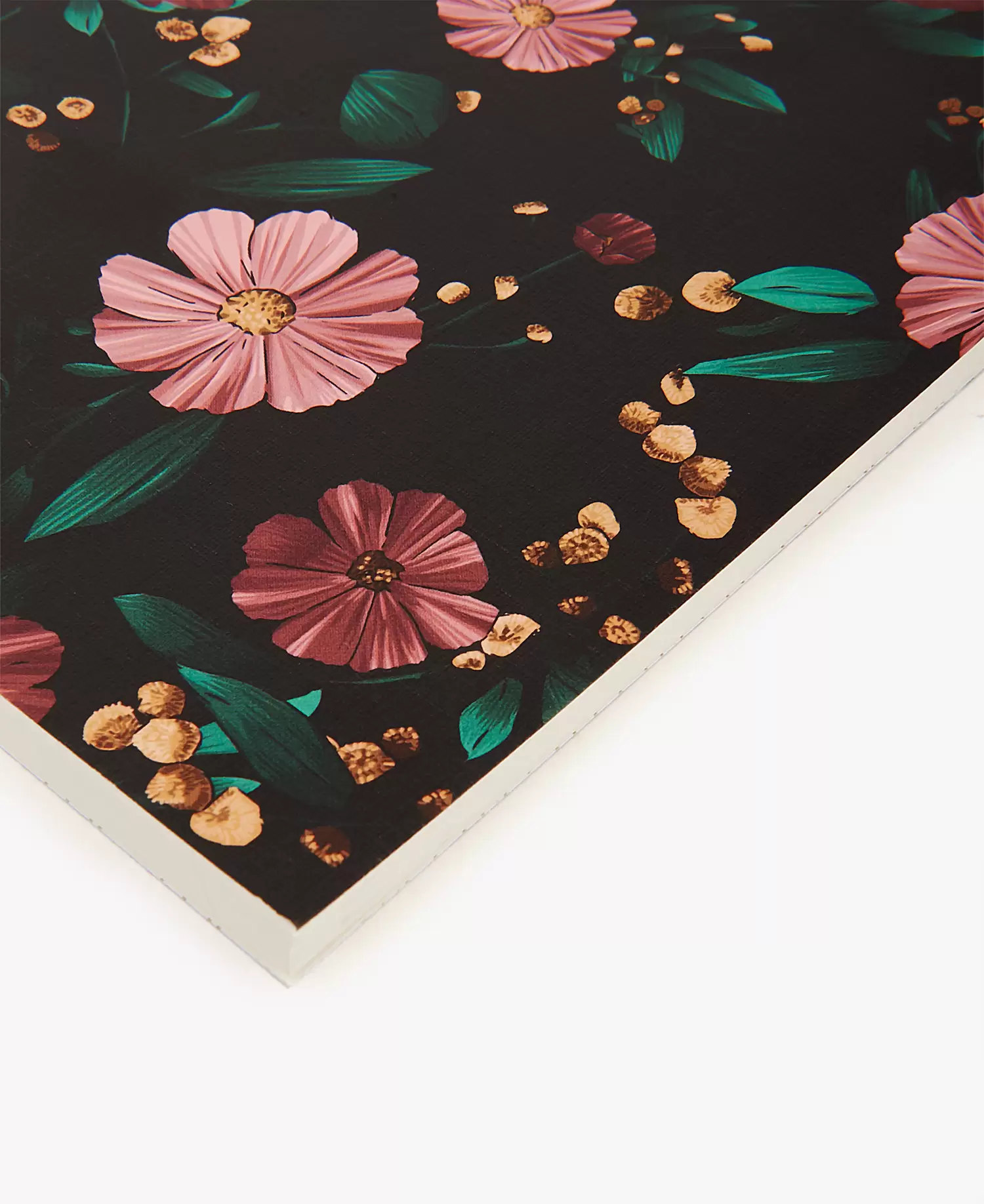 Black-Flowers-A5-Paper-Notebook-Detail.jpg