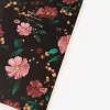 Black-Flowers-A5-Paper-Notebook-Label.jpg