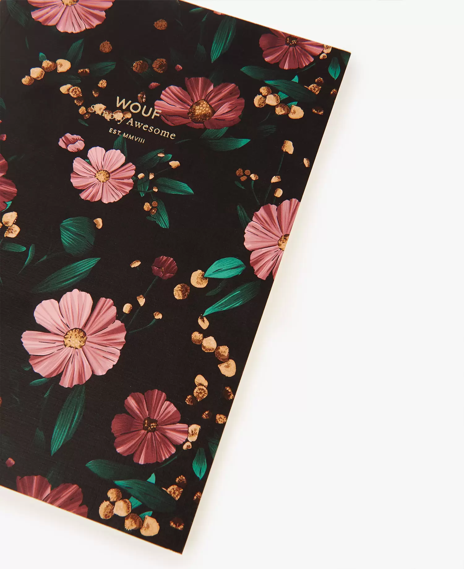 Black-Flowers-A5-Paper-Notebook-Label.jpg