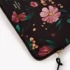 Black-Flowers-Laptop-Sleeve-Detail.jpg