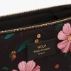 Black-Flowers-Laptop-Sleeve-Display.jpg