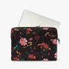 Black-Flowers-Laptop-Sleeve-Usage.jpg