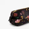 Black-Flowers-Pencil-Case-Detail.jpg