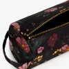 Black-Flowers-Pencil-Case-Display.jpg