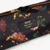 Black-Flowers-Pencil-Case-Label.jpg