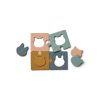 Bodil_20puzzle-Toys-LW14246-9504_20Multi_20mix-1_800x