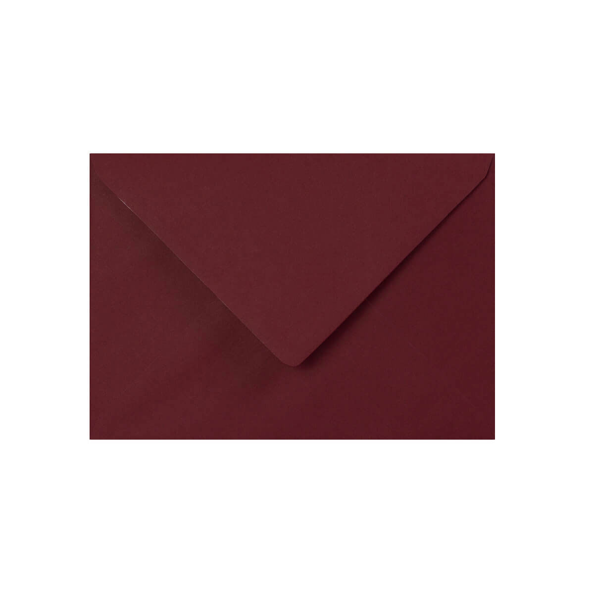 C5-izmera-aploksne-Burgundy,-ar-trijstura-veida-aizdari,-120-g