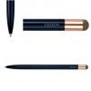 Cedon_kugelschreiber_touchpen_schwarz_rosegold_CE-2029375-V2