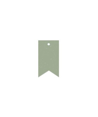 Etiķete Green, Manilla x Liene Vilmane