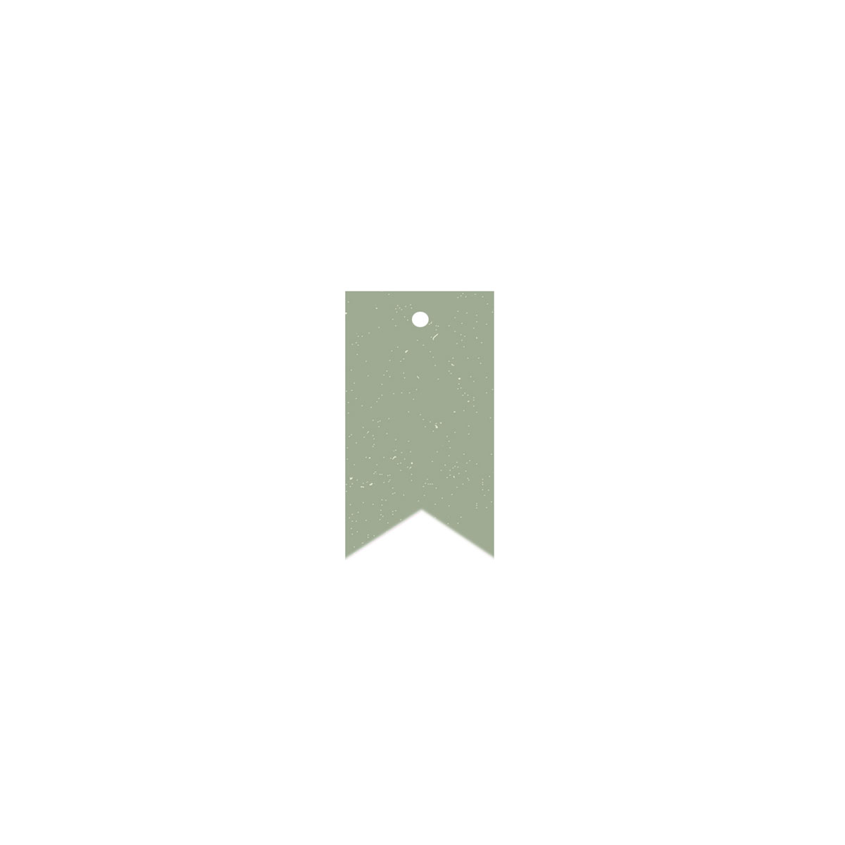 Etikete-Green,-Manilla-x-Liene-Vilmane